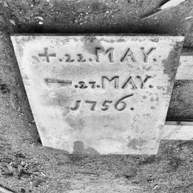 Rijksdienst voor het Cultureel Erfgoed: Galen, P. (Paul) van