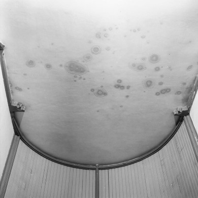 Rijksdienst voor het Cultureel Erfgoed: Dukker, G.J.