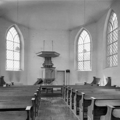 Rijksdienst voor het Cultureel Erfgoed: Dukker, G.J.