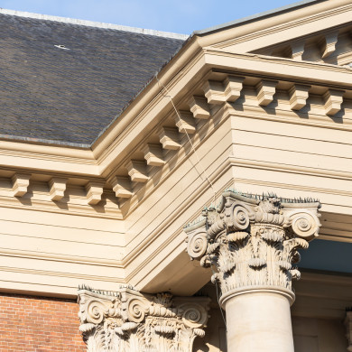 Rijksdienst voor het Cultureel Erfgoed: Sekuur, Mark