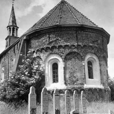 Rijksdienst voor het Cultureel Erfgoed