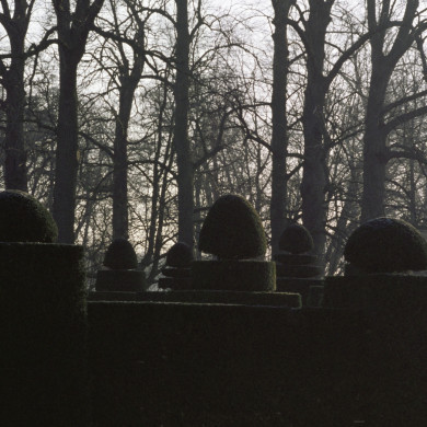 Rijksdienst voor het Cultureel Erfgoed: Heuff M. (Marijke)