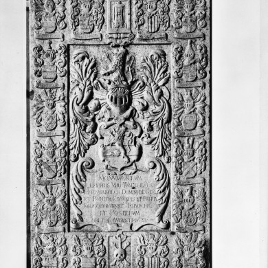 Rijksdienst voor het Cultureel Erfgoed: Delemarre, G.Th.