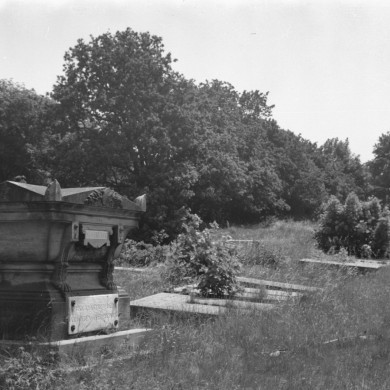 Rijksdienst voor het Cultureel Erfgoed: Dukker, G.J.