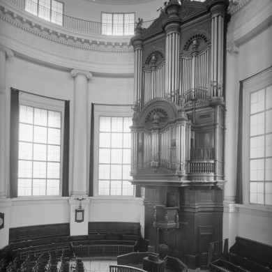 Rijksdienst voor het Cultureel Erfgoed: Antonietti, J.P.A.