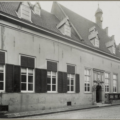 Rijksdienst voor het Cultureel Erfgoed