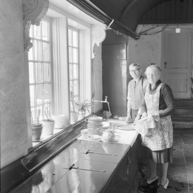 Rijksdienst voor het Cultureel Erfgoed: Delemarre, G.Th.