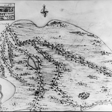 Rijksdienst voor het Cultureel Erfgoed