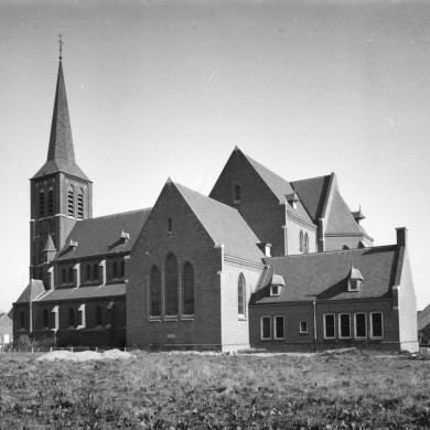 Rijksdienst voor het Cultureel Erfgoed: Delemarre, G.Th.