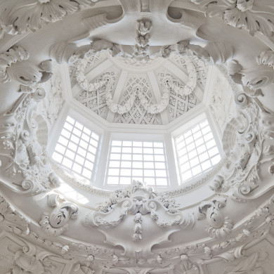 Rijksdienst voor het Cultureel Erfgoed: Appelhof, Petra