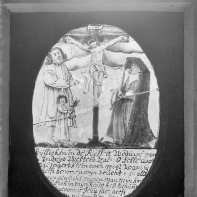 Rijksdienst voor het Cultureel Erfgoed