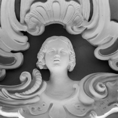 Rijksdienst voor het Cultureel Erfgoed: Tangel, L.M.