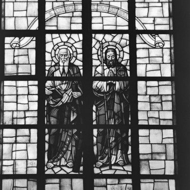 Rijksdienst voor het Cultureel Erfgoed: Tangel, L.M.