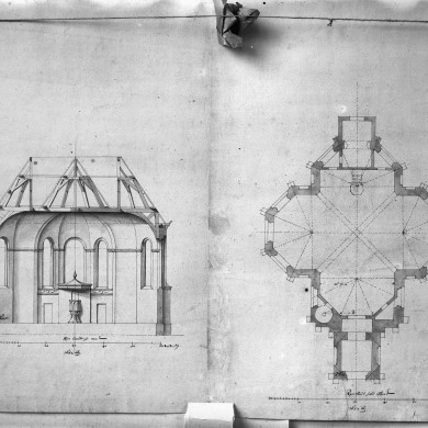 Rijksdienst voor het Cultureel Erfgoed