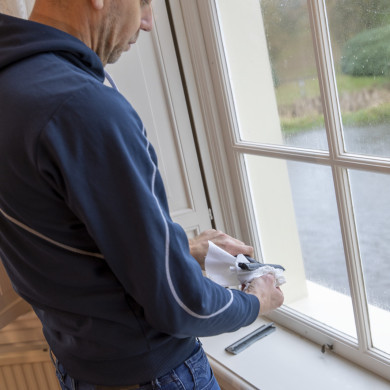 Rijksdienst voor het Cultureel Erfgoed: Sar, Wouter van der