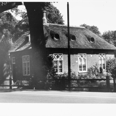 Rijksdienst voor het Cultureel Erfgoed: Attema, Y.