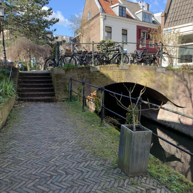 Rijksdienst voor het Cultureel Erfgoed: Bogers, Guido