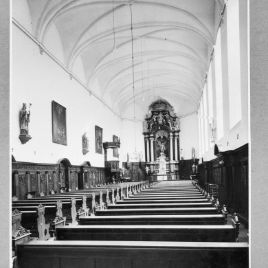 Rijksdienst voor het Cultureel Erfgoed