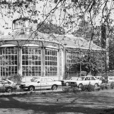 Rijksdienst voor het Cultureel Erfgoed: Dukker, G.J.