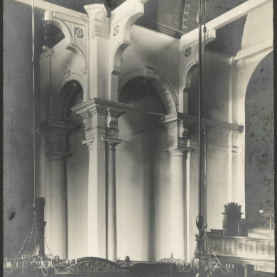 Rijksdienst voor het Cultureel Erfgoed: Kramer