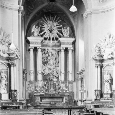 Rijksdienst voor het Cultureel Erfgoed