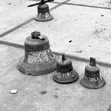 Rijksdienst voor het Cultureel Erfgoed