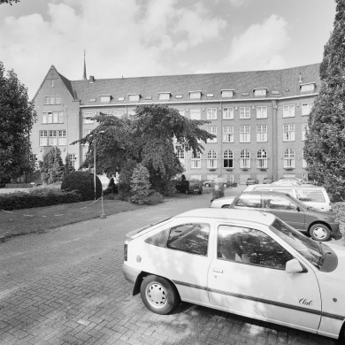 Rijksdienst voor het Cultureel Erfgoed: Heins, IJ.Th.