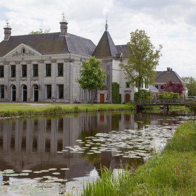 Rijksdienst voor het Cultureel Erfgoed: Speelman, Albert