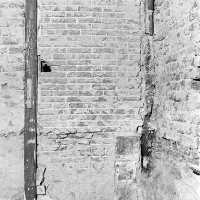 Rijksdienst voor het Cultureel Erfgoed: Galen, P. (Paul) van