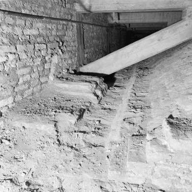 Rijksdienst voor het Cultureel Erfgoed: Galen, P. (Paul) van