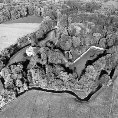 Rijksdienst voor het Cultureel Erfgoed