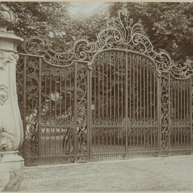 Rijksdienst voor het Cultureel Erfgoed