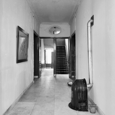 Rijksdienst voor het Cultureel Erfgoed: Galen, P. (Paul) van