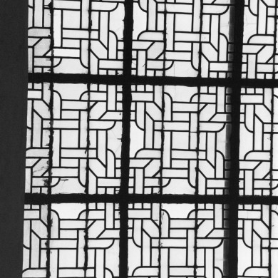 Rijksdienst voor het Cultureel Erfgoed: Tangel, L.M.