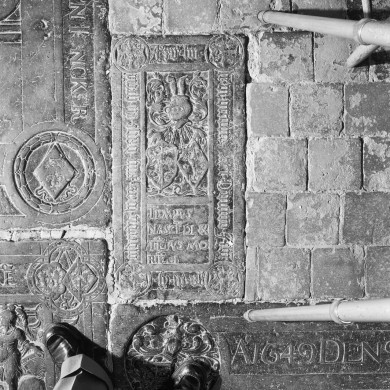 Rijksdienst voor het Cultureel Erfgoed: Wal, A.J. van der