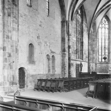 Rijksdienst voor het Cultureel Erfgoed