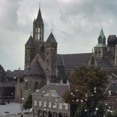 Rijksdienst voor het Cultureel Erfgoed