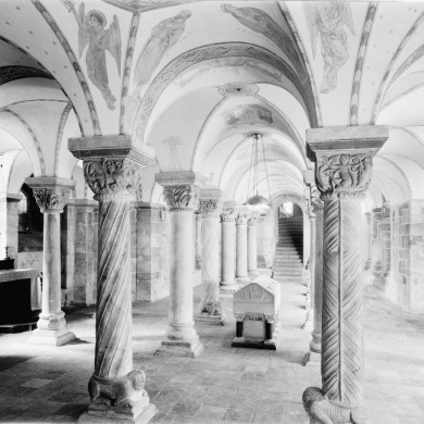 Rijksdienst voor het Cultureel Erfgoed: Delemarre, G.Th.