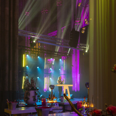 Rijksdienst voor het Cultureel Erfgoed: Booms, C.S. (Chris)-Galen, P. (Paul) van