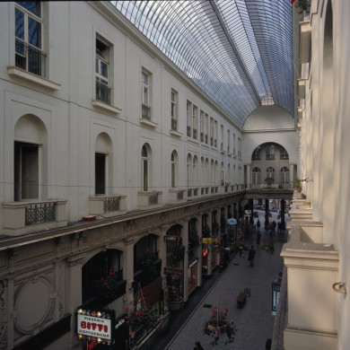 Rijksdienst voor het Cultureel Erfgoed