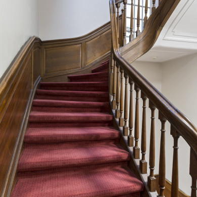 Rijksdienst voor het Cultureel Erfgoed: Valentijn, Dick