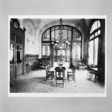 Rijksdienst voor het Cultureel Erfgoed: Dukker, G.J.