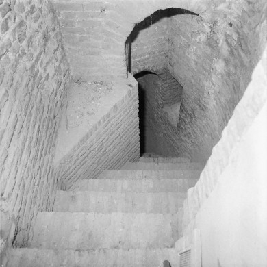 Rijksdienst voor het Cultureel Erfgoed: Dukker, G.J.