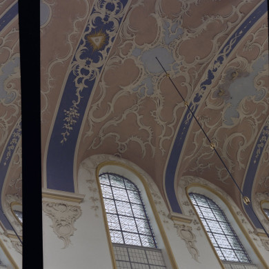 Rijksdienst voor het Cultureel Erfgoed: Tangel, L.M.