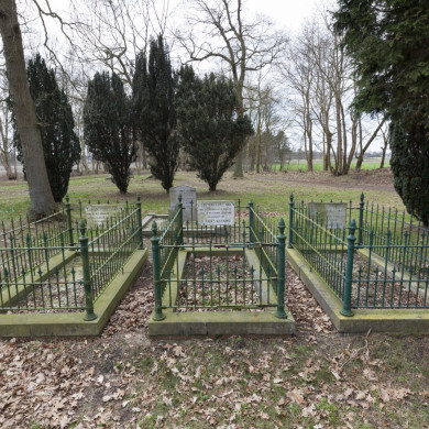 Rijksdienst voor het Cultureel Erfgoed: Booms, Chris