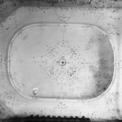 Rijksdienst voor het Cultureel Erfgoed