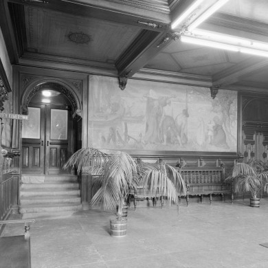 Rijksdienst voor het Cultureel Erfgoed: Dukker, G.J.