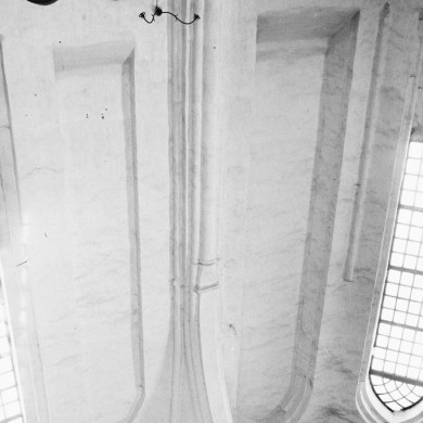 Rijksdienst voor het Cultureel Erfgoed: Berends, G.