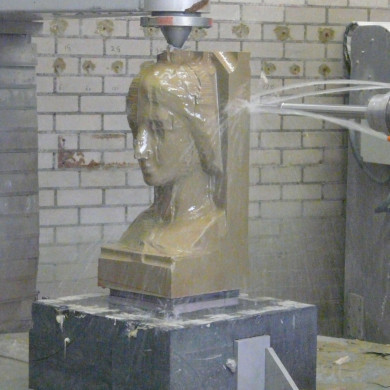 Rijksdienst voor het Cultureel Erfgoed: Bogers, Guido