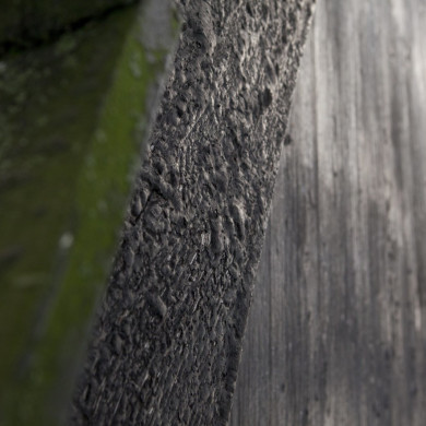 Rijksdienst voor het Cultureel Erfgoed: Roderburg, K. (Kris)